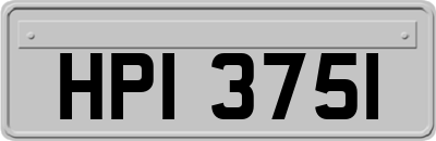 HPI3751