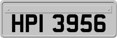 HPI3956