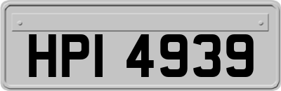 HPI4939