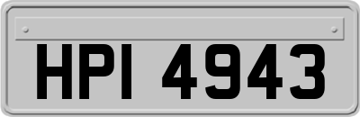 HPI4943