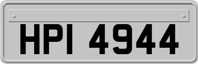 HPI4944