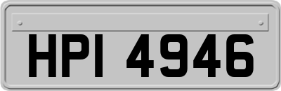 HPI4946