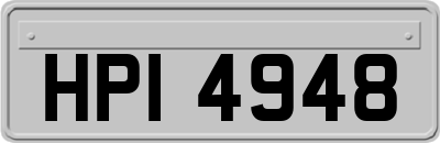 HPI4948