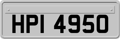 HPI4950