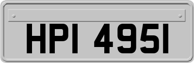 HPI4951