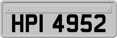 HPI4952