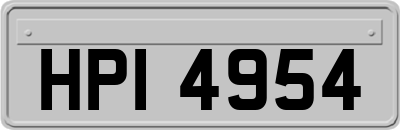 HPI4954