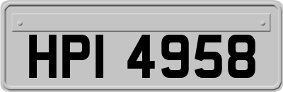 HPI4958