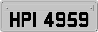 HPI4959