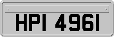 HPI4961