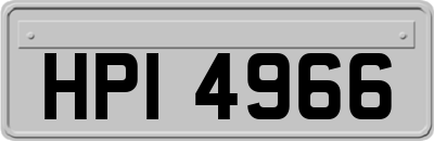 HPI4966