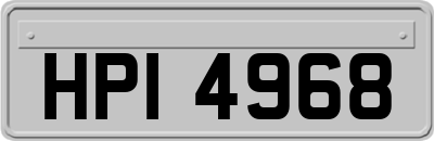 HPI4968