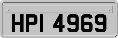 HPI4969