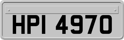 HPI4970