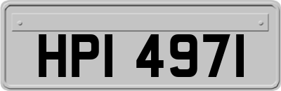 HPI4971