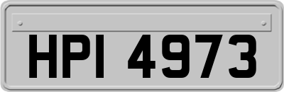 HPI4973