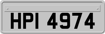 HPI4974