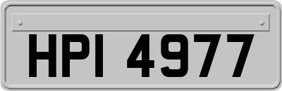 HPI4977