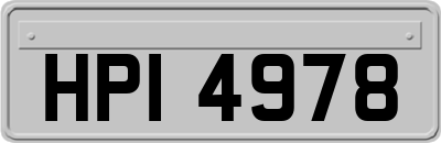 HPI4978