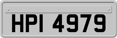 HPI4979