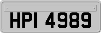 HPI4989