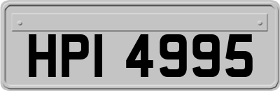 HPI4995