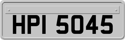 HPI5045