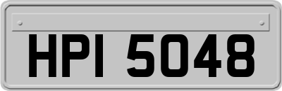 HPI5048