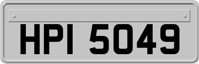 HPI5049