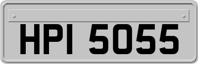 HPI5055