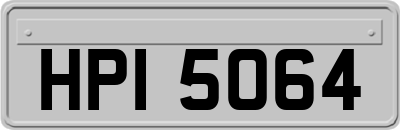 HPI5064