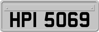 HPI5069