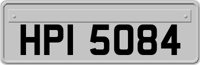 HPI5084