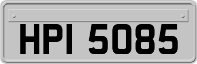 HPI5085