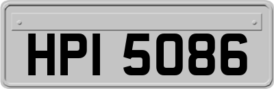 HPI5086