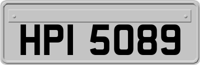 HPI5089