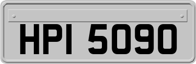 HPI5090