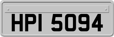 HPI5094