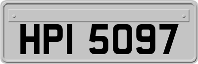 HPI5097