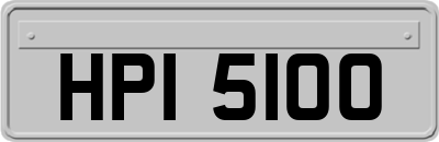 HPI5100