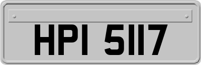 HPI5117