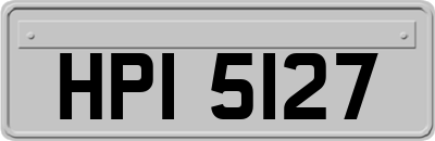 HPI5127