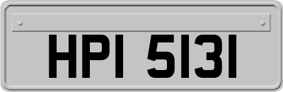 HPI5131