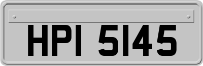 HPI5145