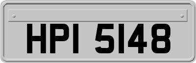 HPI5148