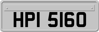 HPI5160