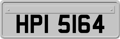 HPI5164