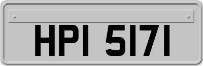 HPI5171