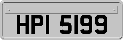 HPI5199