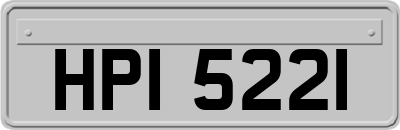 HPI5221